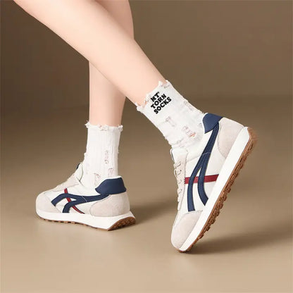 Chaussures de sport ultra-légères