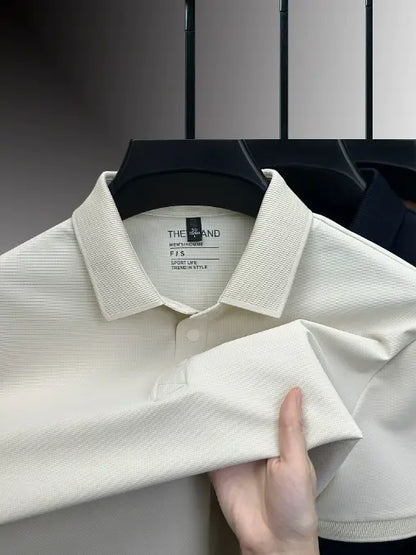 T-shirt polyvalent pour toutes vos sorties d'été