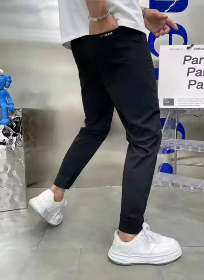 Pantalon Haute Gamme pour Homme
