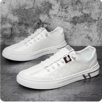Espadrilles Homme Souples et Respirantes