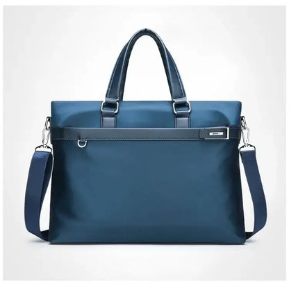 Sac à Épaule Léger et Pratique