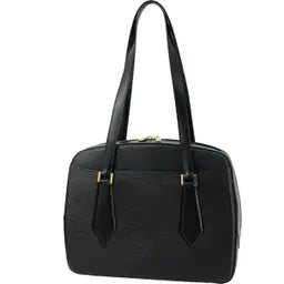 Sac Business Voltaire avec Bandoulière