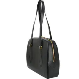 Sac Business Voltaire avec Bandoulière