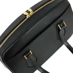 Sac Business Voltaire avec Bandoulière