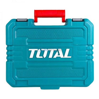 Kit de Bricolage Multifonction 168 Pièces