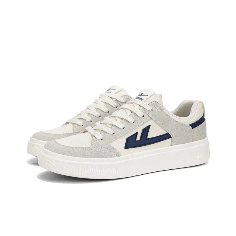 Chaussures Warrior 663 pour Hommes